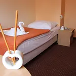 Seapark Wellness & Колобжег