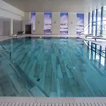 Seapark Wellness & 3*
