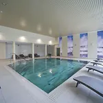 Seapark Wellness & 3* Колобжег