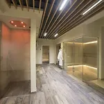Seapark Wellness & Отель Колобжег
