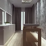 Seapark Wellness & Колобжег