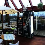 Seapark Wellness & 3* Колобжег