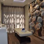 Seapark Wellness &