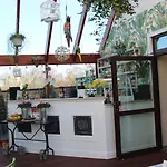 Seapark Wellness & Отель