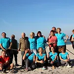 Seapark Wellness & Колобжег