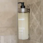 Seapark Wellness & Отель Колобжег