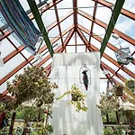 Отель Seapark Wellness &