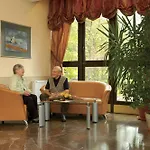 Seapark Wellness &