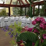 Seapark Wellness & Колобжег