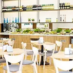 Seapark Wellness & Колобжег