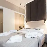 Seapark Wellness & Колобжег