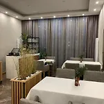 Seapark Wellness & 3* Колобжег