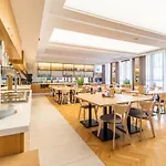 Seapark Wellness & 3* 코워브제크
