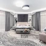Szálloda Seapark Wellness & 3*