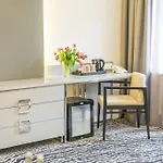 Seapark Wellness&spa Kolberg