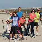 Seapark Wellness&spa Kolberg