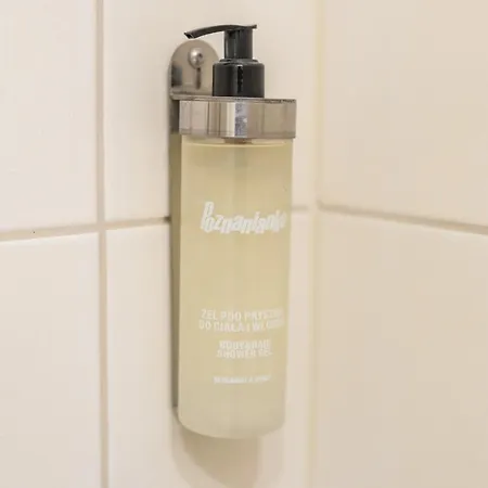 Seapark Wellness & 3* Колобжег