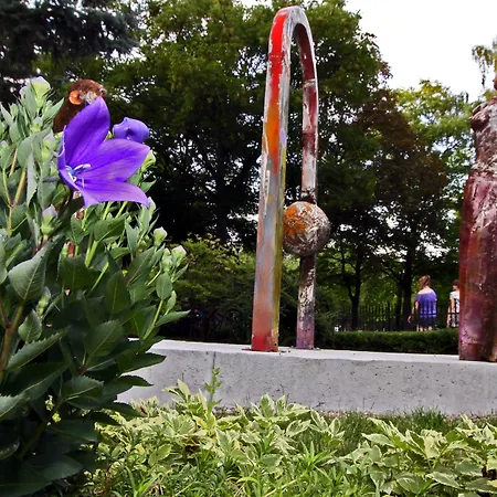 Hotel Seapark Wellness & Kołobrzeg