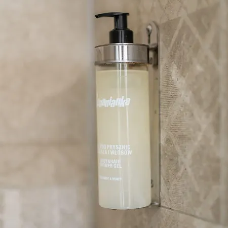 Seapark Wellness & Hotel Kołobrzeg