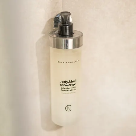 Hotell Seapark Wellness & Kołobrzeg