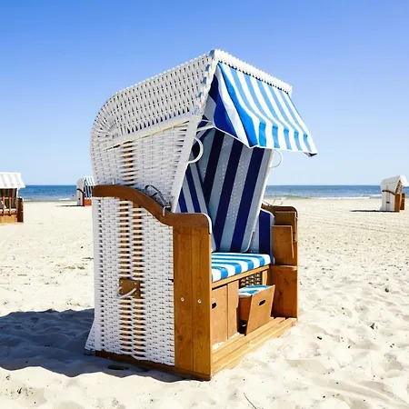 Szálloda Seapark Wellness & Kołobrzeg