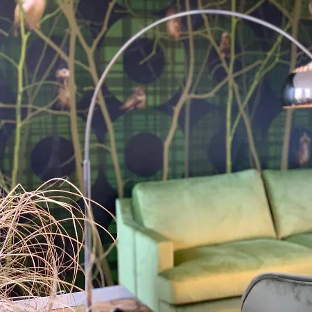 Seapark Wellness & Kołobrzeg