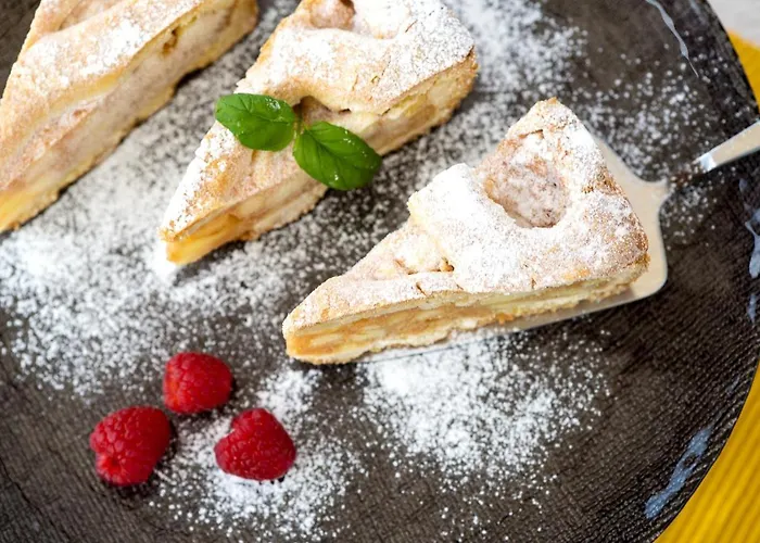 Seapark Wellness&spa 3*