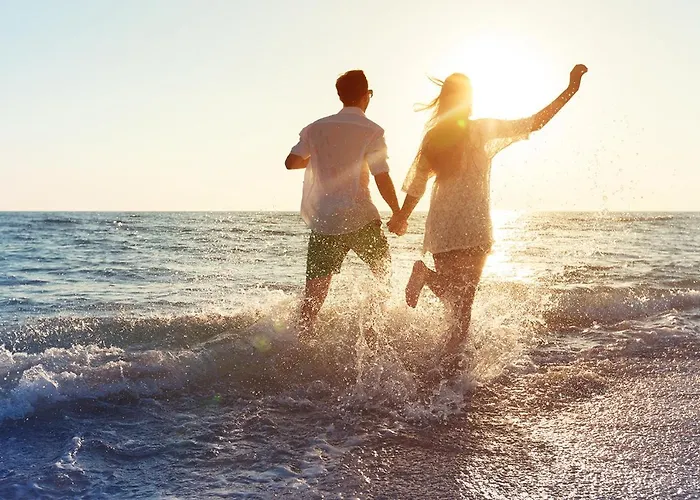 Seapark Wellness&spa