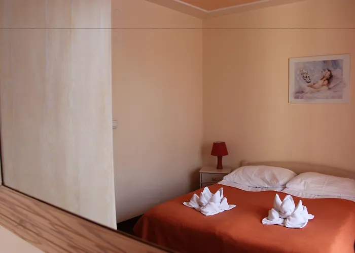 Seapark Wellness&spa Hotel Kolberg