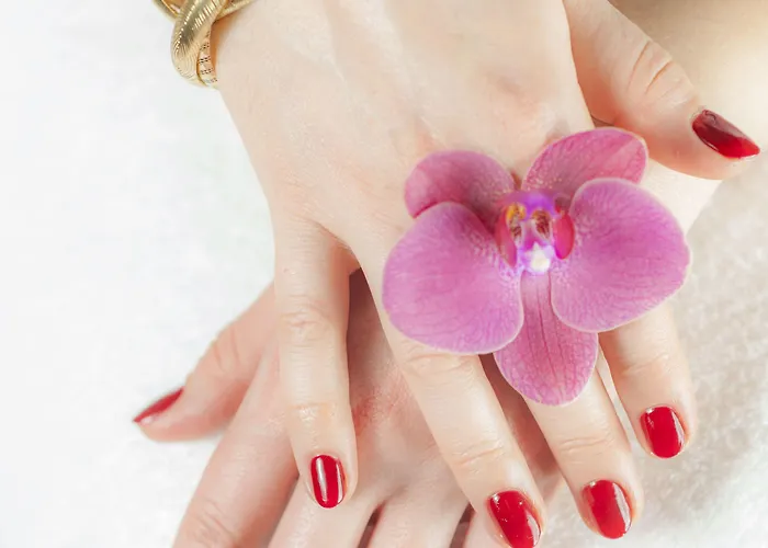 Seapark Wellness & Hotel Kołobrzeg