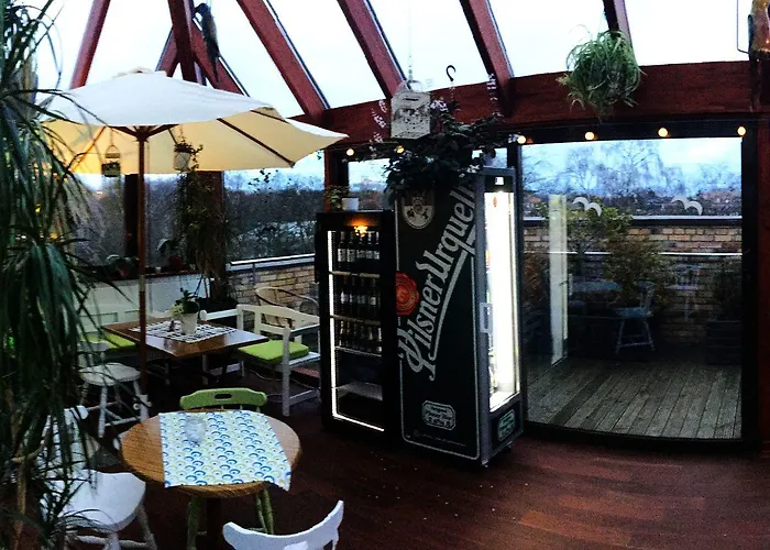 Seapark Wellness&spa 3* Kolberg