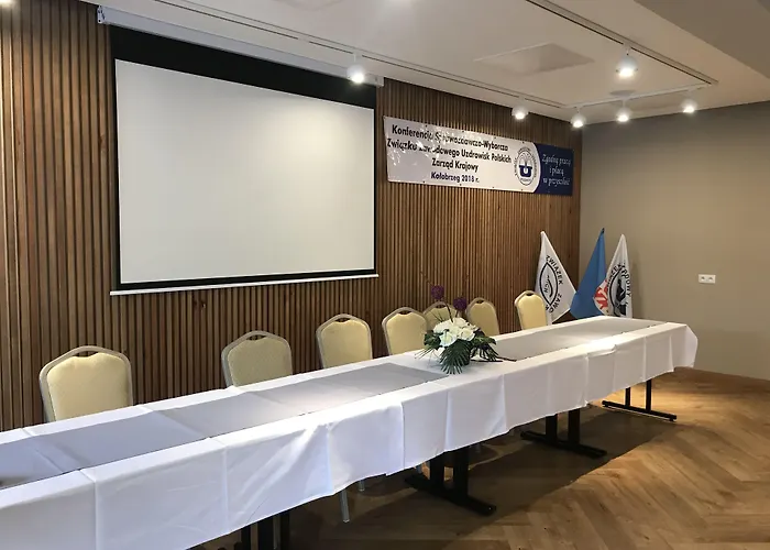 Seapark Wellness&spa