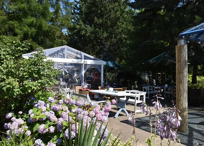 Seapark Wellness & 3* Kołobrzeg