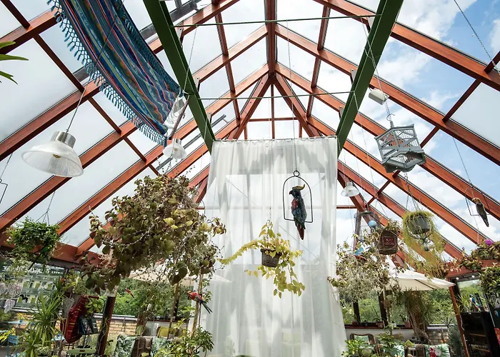 Hotel Seapark Wellness&spa