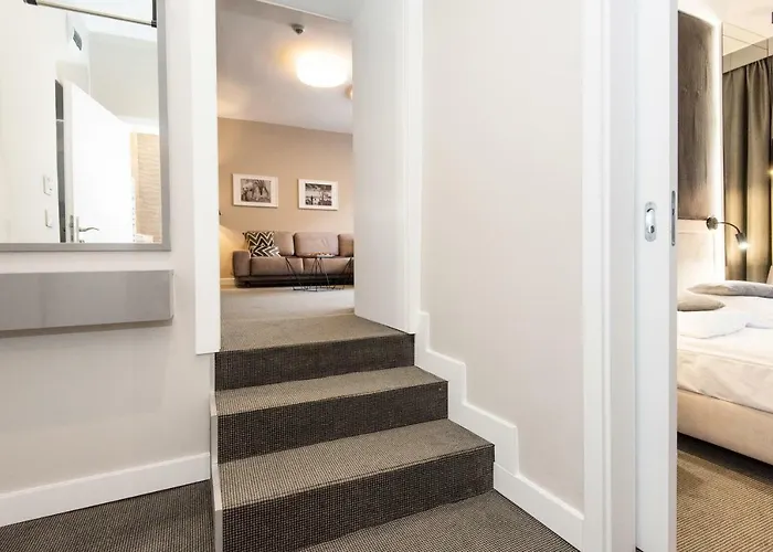 Seapark Wellness&spa 3*